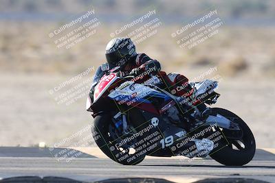 media/Nov-29-2025-TrackXperience (Sat) [[2953a387f4]]/1-Level 3/Session 3 (Turn 2)/